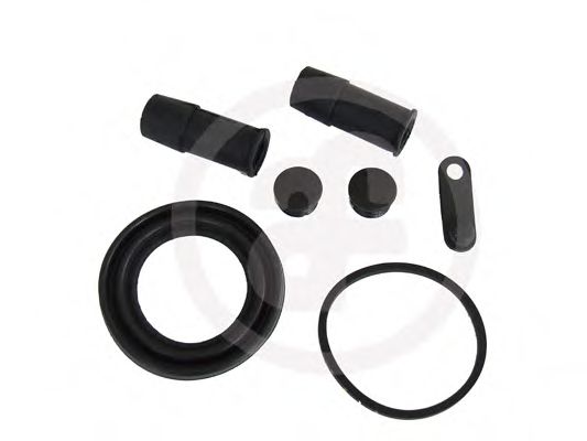 Kit de reparare etrier de frână - AUTOFREN SEINSA