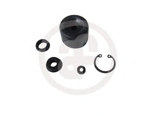 Kit de reparare a cilindrului principal ambreiaj - AUTOFREN SEINSA