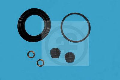 Kit de reparare etrier de frână - AUTOFREN SEINSA