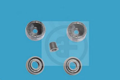 Kit de reparare a cilindrului principal de frână - AUTOFREN SEINSA