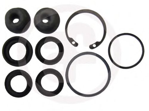 Kit de reparare a cilindrului principal de frână - AUTOFREN SEINSA