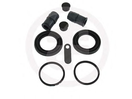 Kit de reparare etrier de frână - AUTOFREN SEINSA