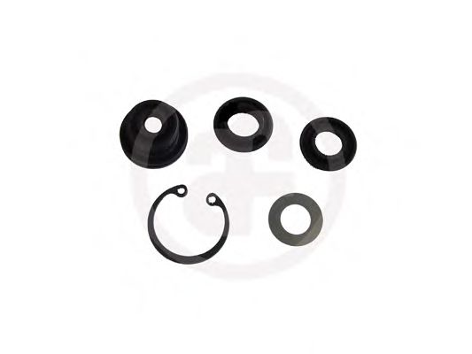 Kit de reparare a cilindrului principal ambreiaj - AUTOFREN SEINSA