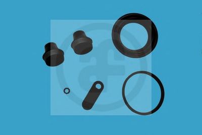 Kit de reparare etrier de frână - AUTOFREN SEINSA