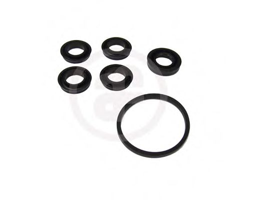 Kit de reparare a cilindrului principal de frână - AUTOFREN SEINSA