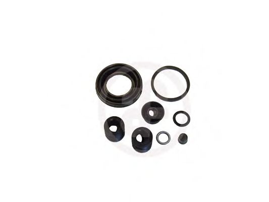 Kit de reparare etrier de frână - AUTOFREN SEINSA