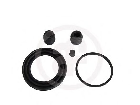Kit de reparare etrier de frână - AUTOFREN SEINSA