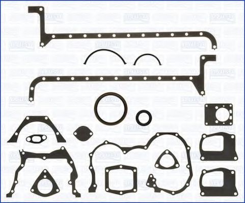 Set garnituri carter - AJUSA