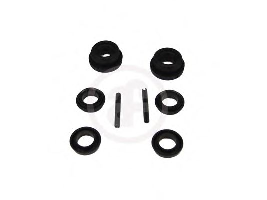 Kit de reparare a cilindrului principal de frână - AUTOFREN SEINSA