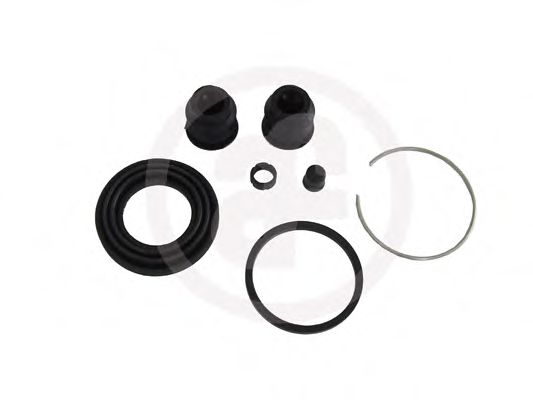 Kit de reparare etrier de frână - AUTOFREN SEINSA