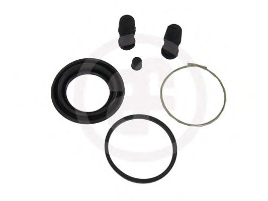 Kit de reparare etrier de frână - AUTOFREN SEINSA