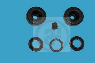Kit de reparare a cilindrului principal de frână - AUTOFREN SEINSA