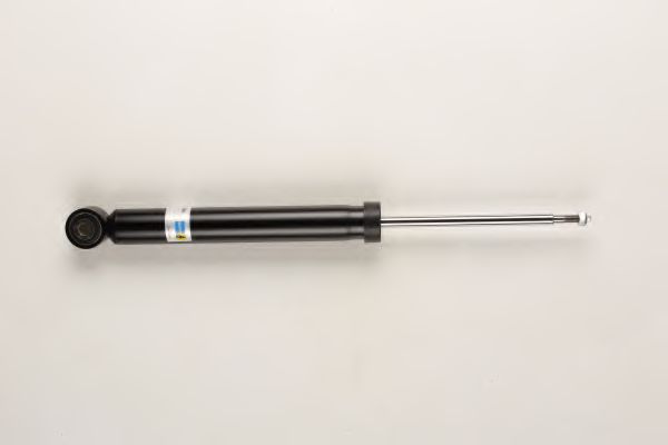 Amortizor - BILSTEIN
