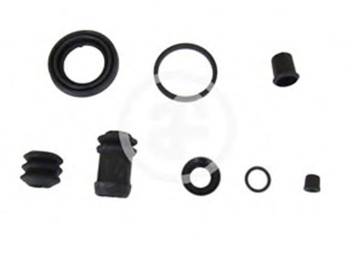 Kit de reparare etrier de frână - AUTOFREN SEINSA