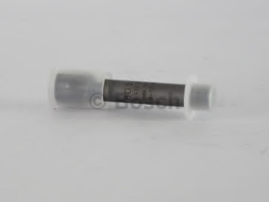 Injector - BOSCH