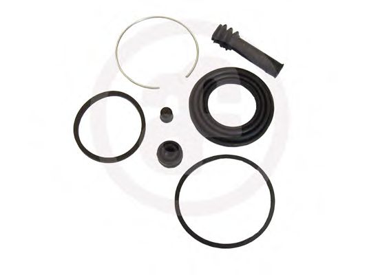 Kit de reparare etrier de frână - AUTOFREN SEINSA