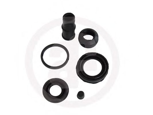 Kit de reparare etrier de frână - AUTOFREN SEINSA