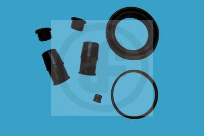 Kit de reparare etrier de frână - AUTOFREN SEINSA