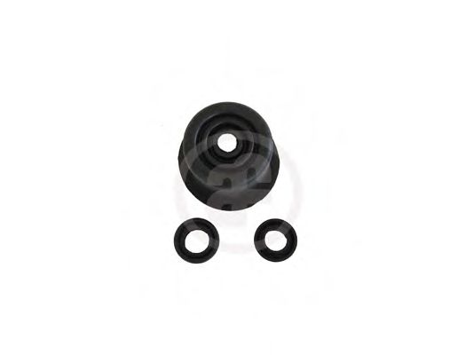 Kit de reparare a cilindrului principal ambreiaj - AUTOFREN SEINSA