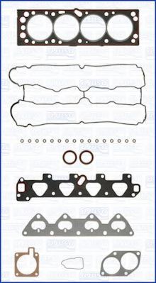 Set garnituri chiulasa - AJUSA