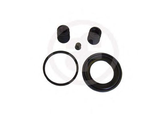 Kit de reparare etrier de frână - AUTOFREN SEINSA