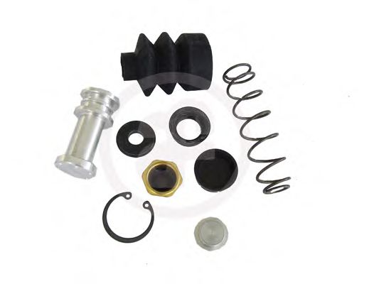 Kit de reparare a cilindrului principal de frână - AUTOFREN SEINSA