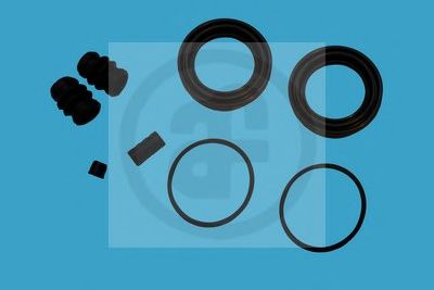 Kit de reparare etrier de frână - AUTOFREN SEINSA