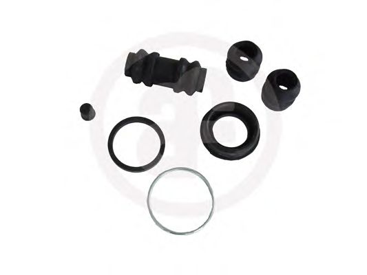 Kit de reparare etrier de frână - AUTOFREN SEINSA