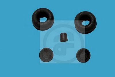 Kit de reparare a cilindrului principal de frână - AUTOFREN SEINSA