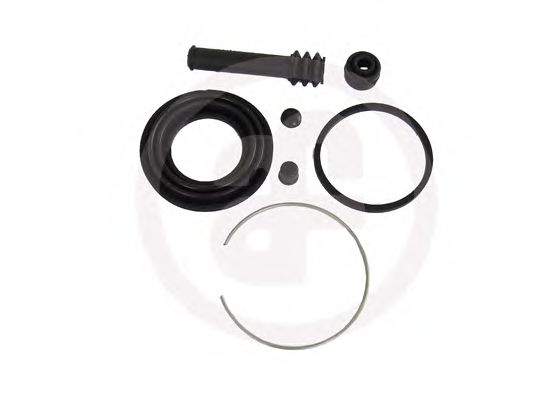 Kit de reparare etrier de frână - AUTOFREN SEINSA