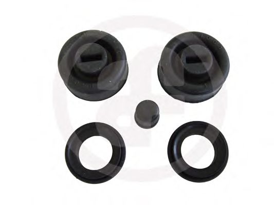 Kit de reparare a cilindrului principal de frână - AUTOFREN SEINSA