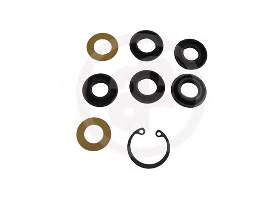 Kit de reparare a cilindrului principal de frână - AUTOFREN SEINSA