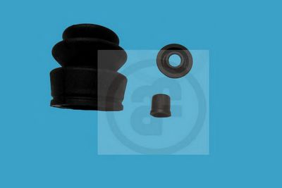 Kit de reparare a cilindrului secundar ambreiaj - AUTOFREN SEINSA