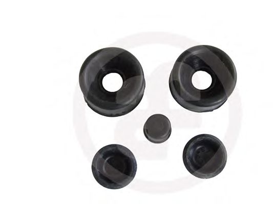Kit de reparare a cilindrului principal de frână - AUTOFREN SEINSA