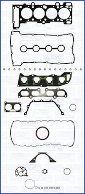 Set complet garnituri motor - AJUSA