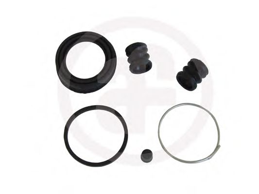 Kit de reparare etrier de frână - AUTOFREN SEINSA