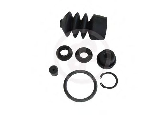 Kit de reparare a cilindrului principal ambreiaj - AUTOFREN SEINSA