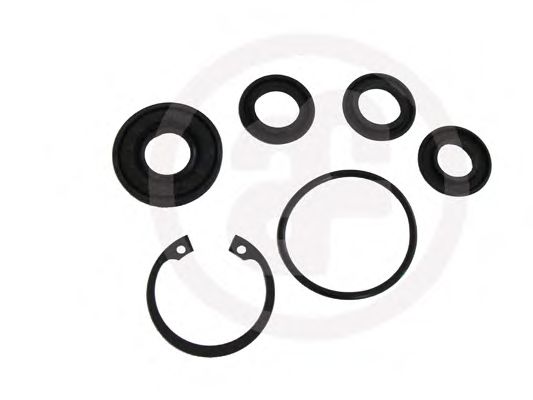 Kit de reparare a cilindrului principal de frână - AUTOFREN SEINSA