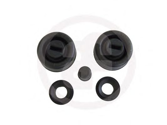 Kit de reparare a cilindrului principal de frână - AUTOFREN SEINSA