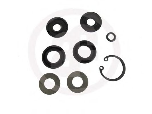 Kit de reparare a cilindrului principal de frână - AUTOFREN SEINSA