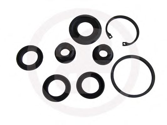 Kit de reparare a cilindrului principal de frână - AUTOFREN SEINSA