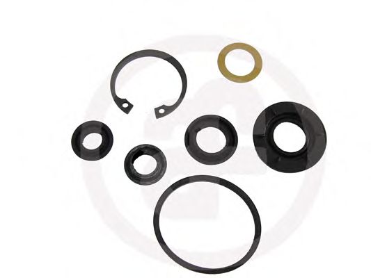 Kit de reparare a cilindrului principal de frână - AUTOFREN SEINSA