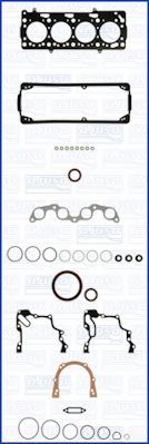 Set complet garnituri motor - AJUSA