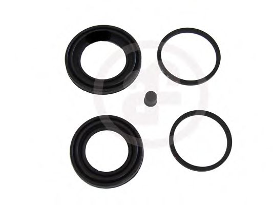 Kit de reparare etrier de frână - AUTOFREN SEINSA