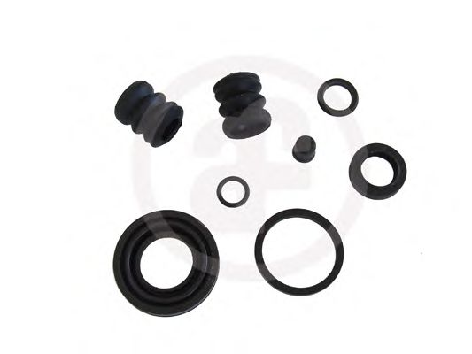 Kit de reparare etrier de frână - AUTOFREN SEINSA