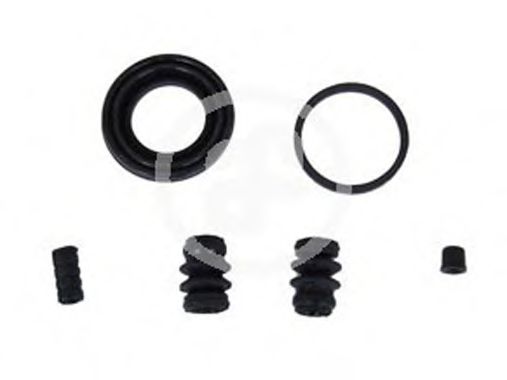 Kit de reparare etrier de frână - AUTOFREN SEINSA