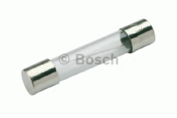 Siguranță - BOSCH