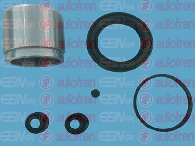 Kit de reparare etrier de frână - AUTOFREN SEINSA