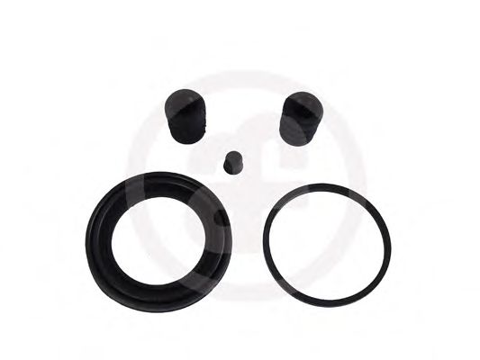 Kit de reparare etrier de frână - AUTOFREN SEINSA