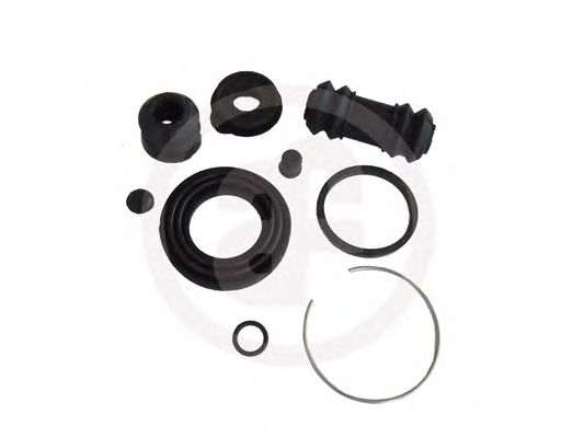Kit de reparare etrier de frână - AUTOFREN SEINSA